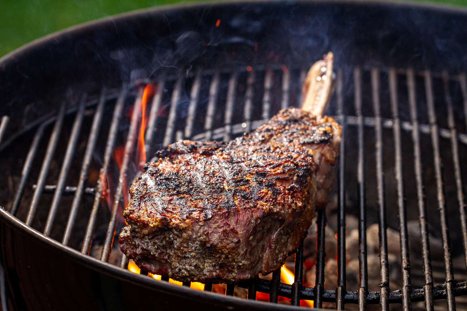 how-to-grill-a-1-1-2-inch-thick-steak