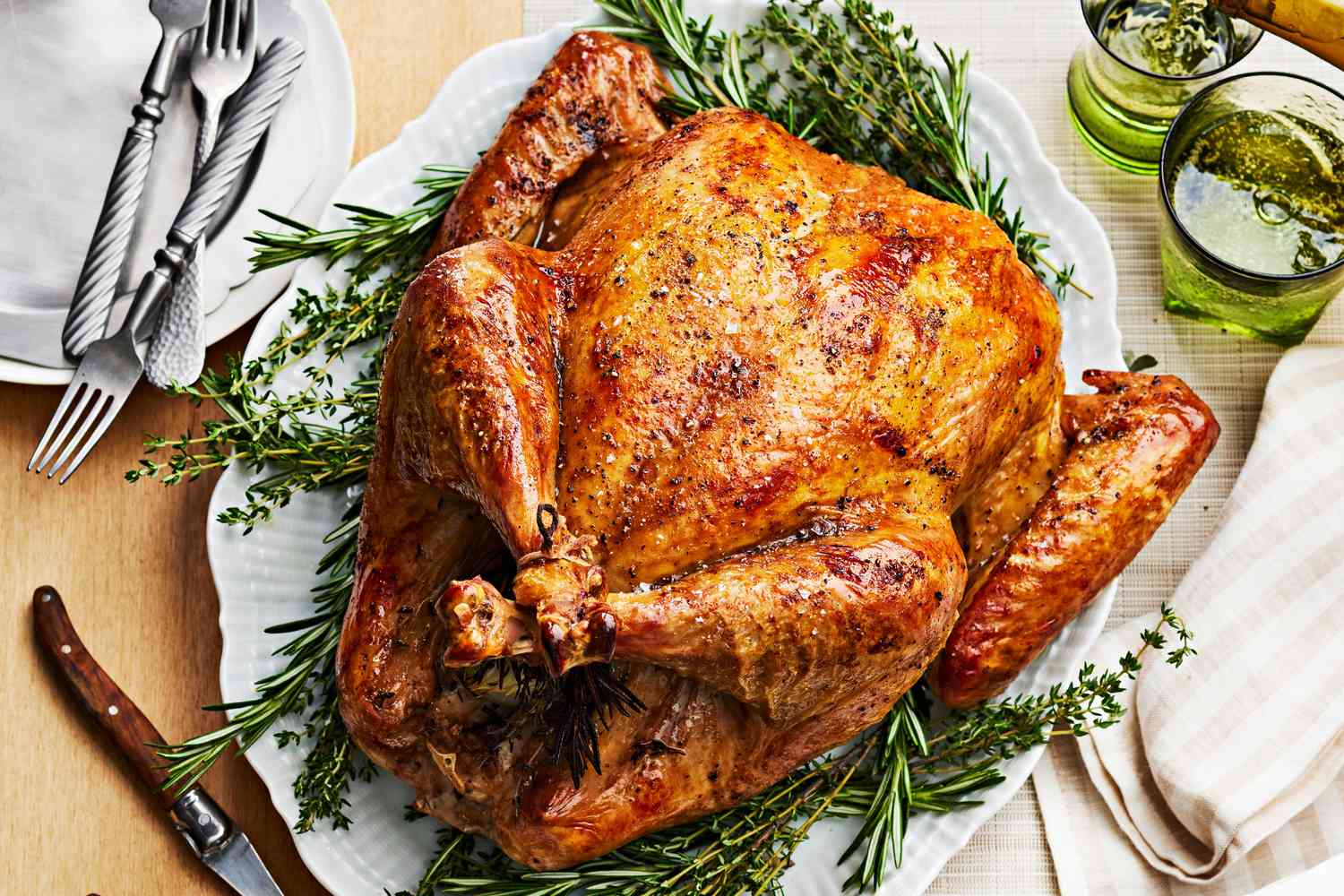 how-to-grill-a-35lb-turkey-in-a-tin-on-weber