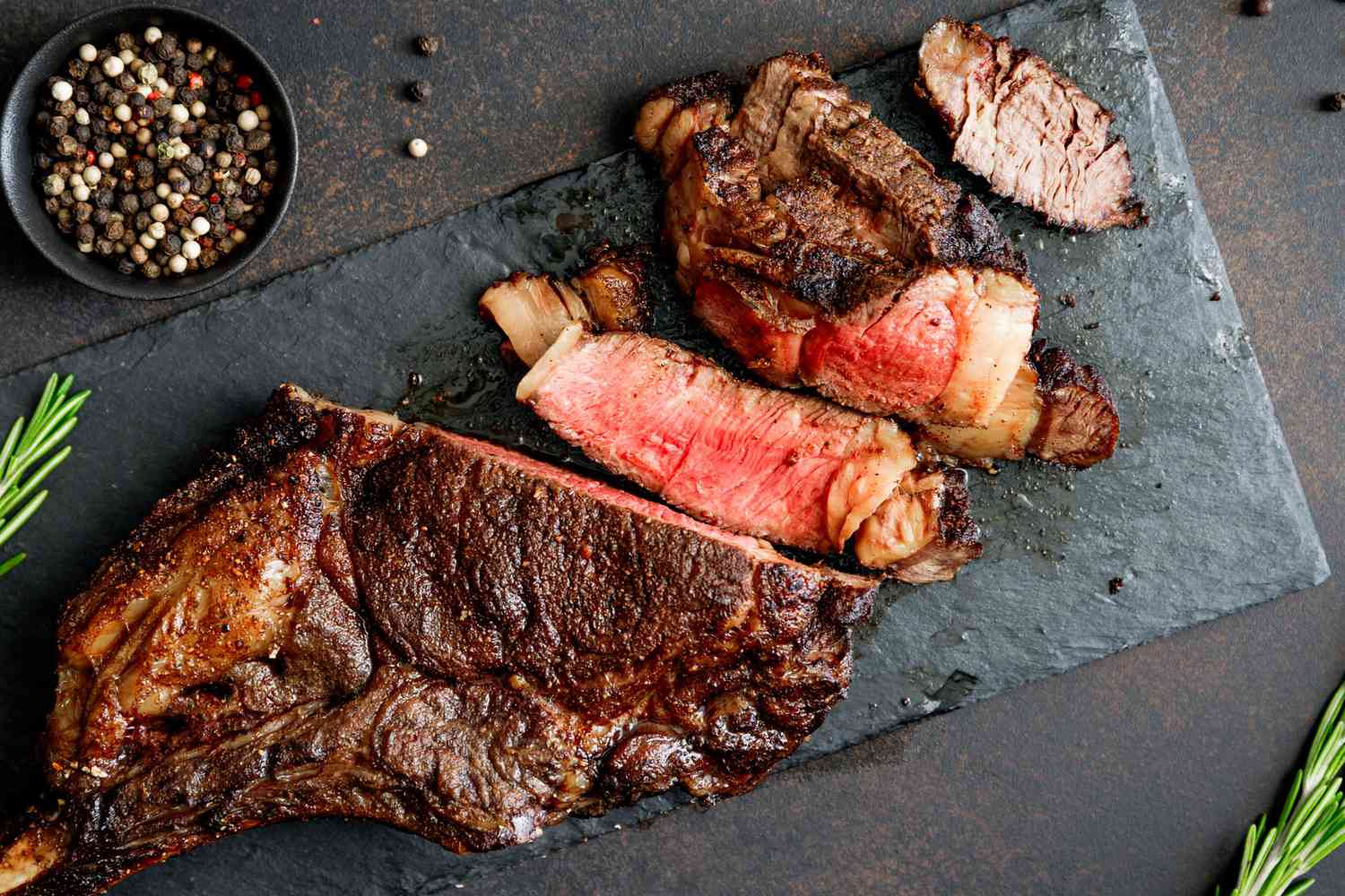 how-to-grill-a-aged-beef-steak
