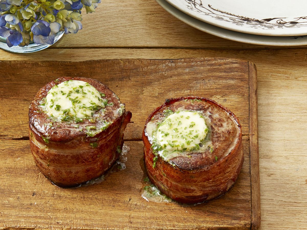 how-to-grill-a-bacon-wrapped-filet-mignon