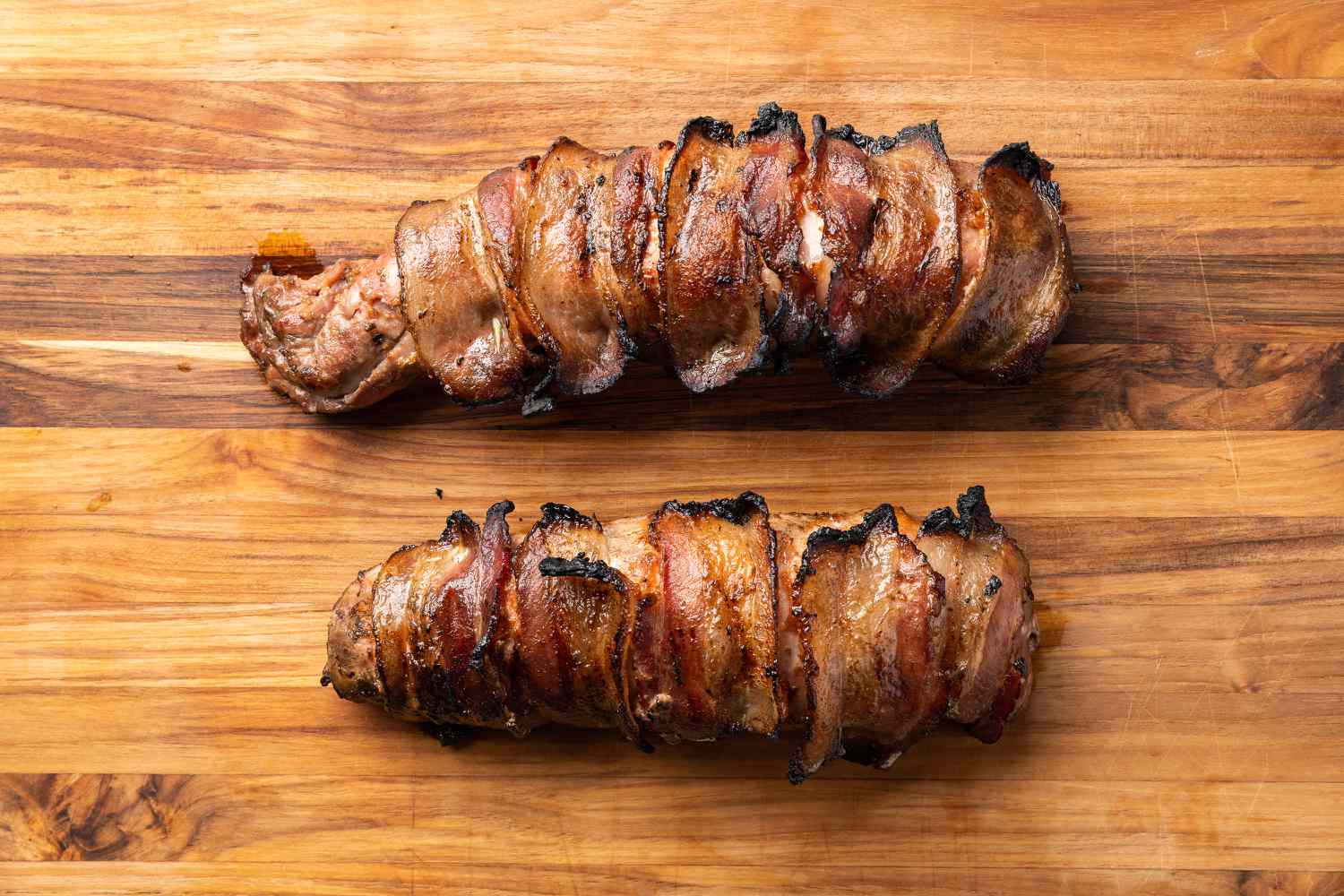 how-to-grill-a-bacon-wrapped-pork-tenderloin