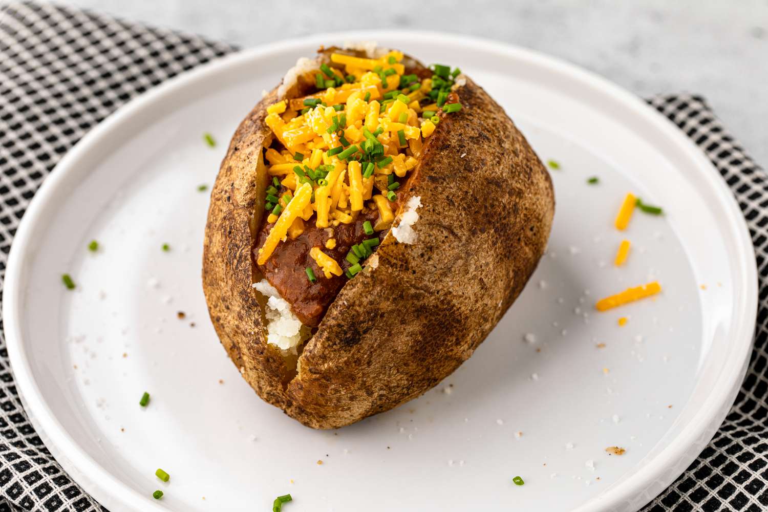 how-to-grill-a-baked-potato-on-gas-grill