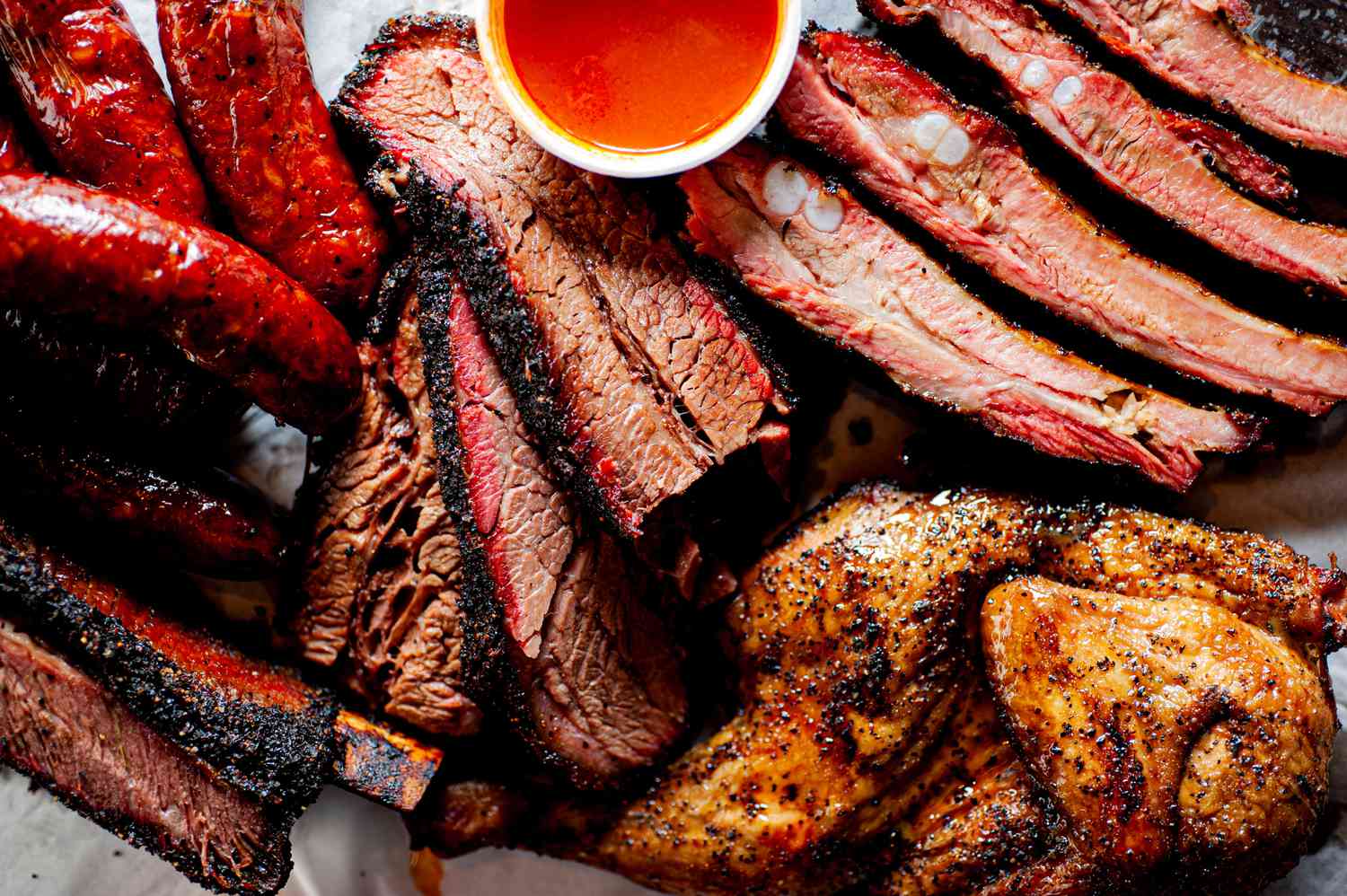 how-to-grill-a-beef-brisket