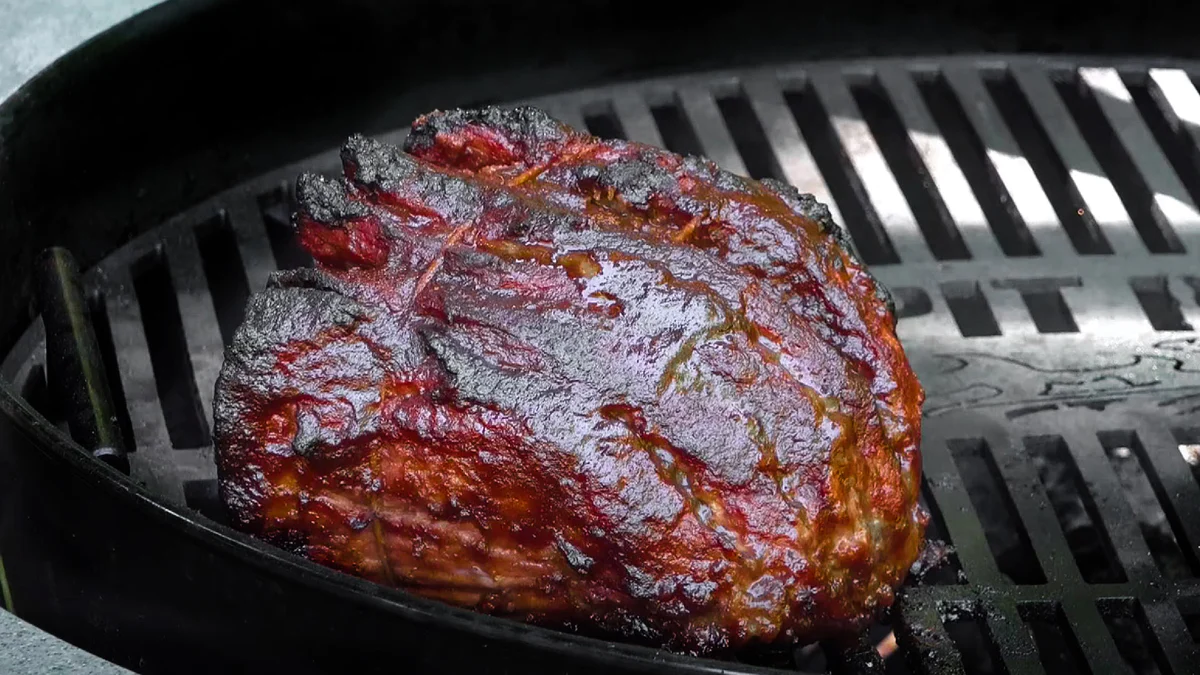 how-to-grill-a-beef-roast-on-inside-grill