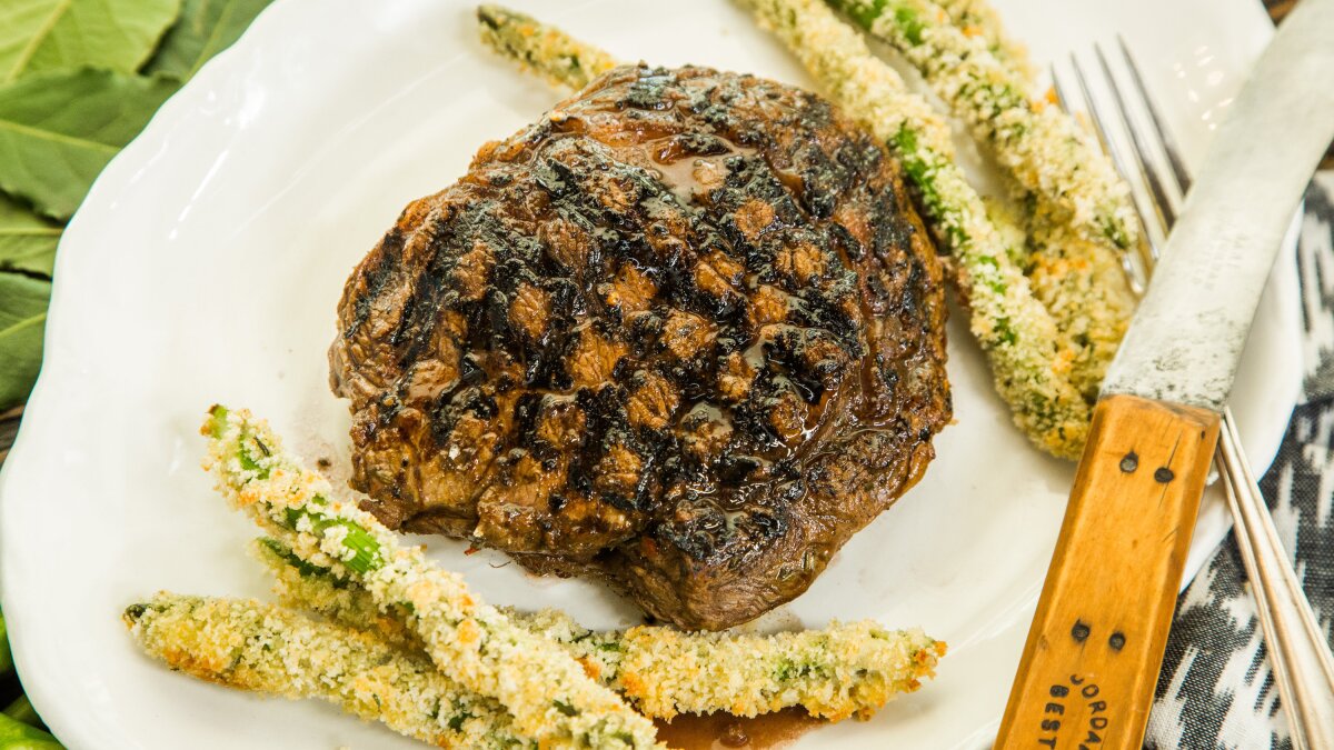how-to-grill-a-bison-steak