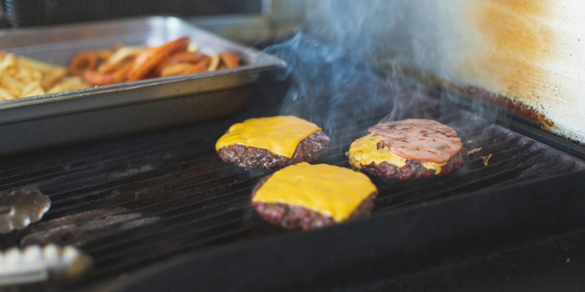 how-to-grill-a-burger-on-a-weber-gas-grill