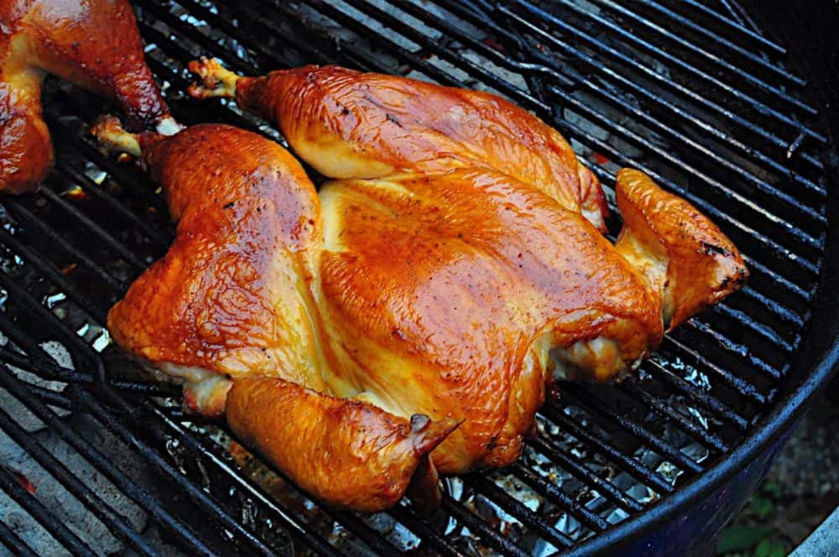 how-to-grill-a-butterflied-chicken-on-a-gas-grill
