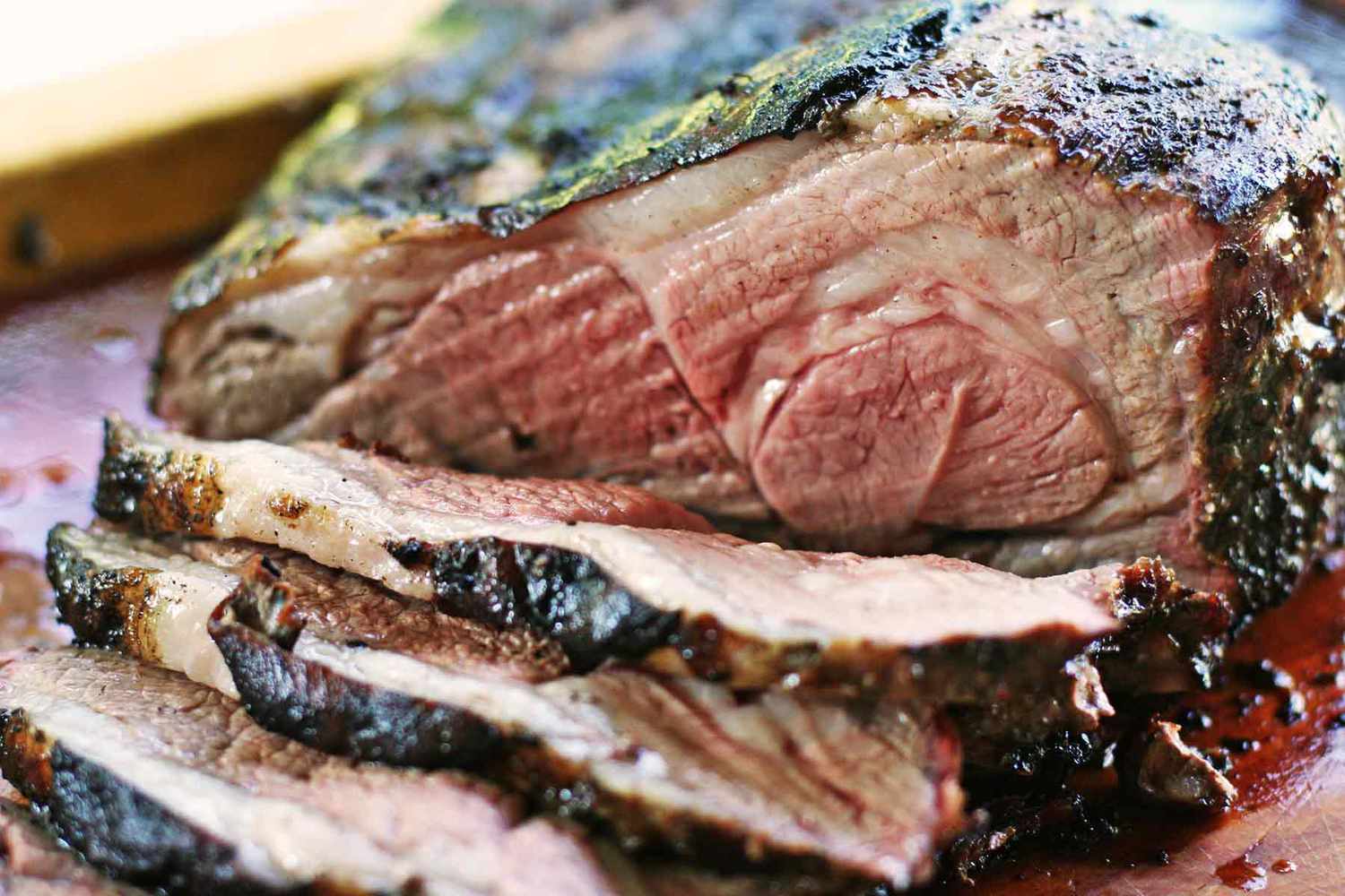 how-to-grill-a-butterflied-leg-of-lamb