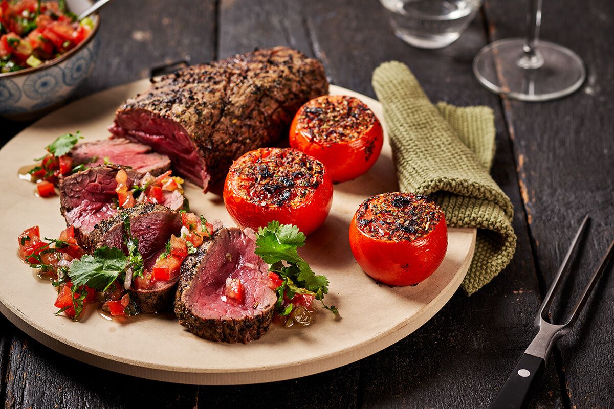 how-to-grill-a-chateaubriand-steak
