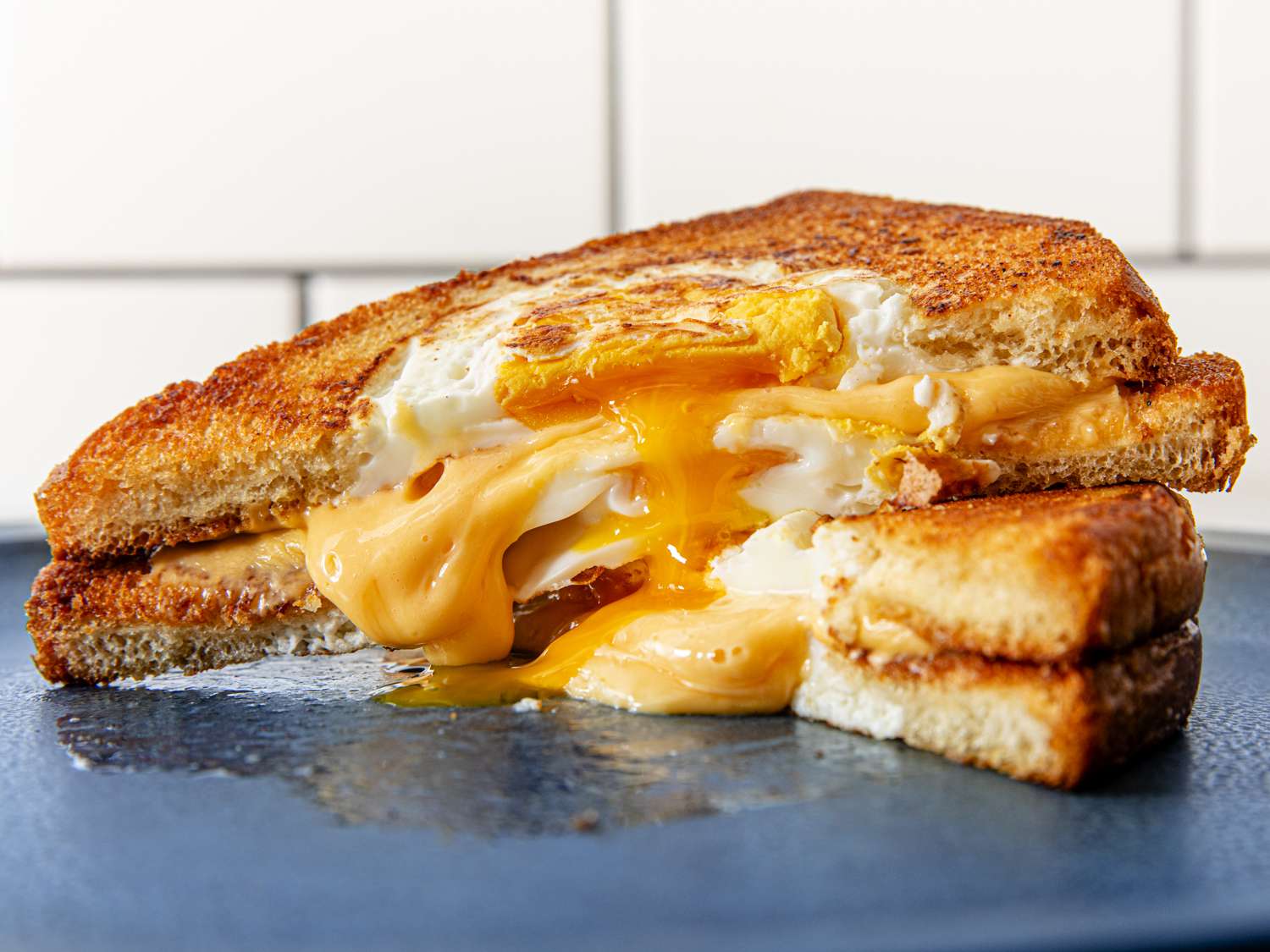 how-to-grill-a-cheese-sandwich