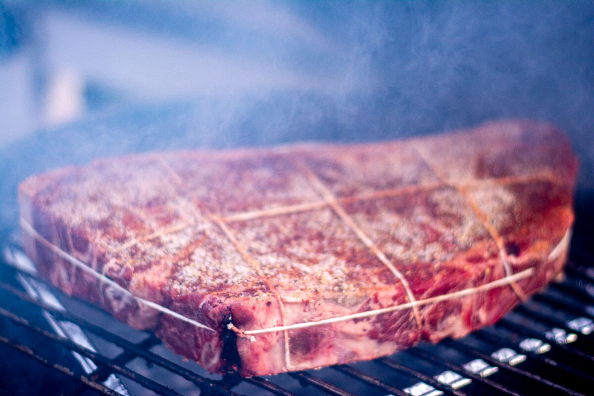 how-to-grill-a-chuck-roast-on-a-gas-grill