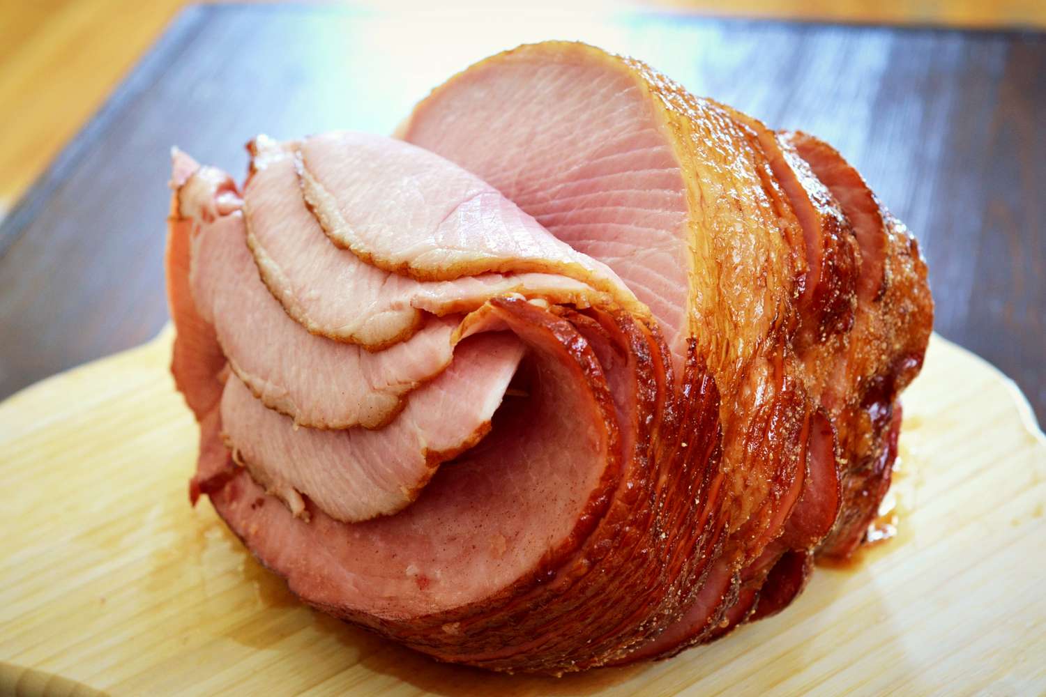 how-to-grill-a-cooked-ham