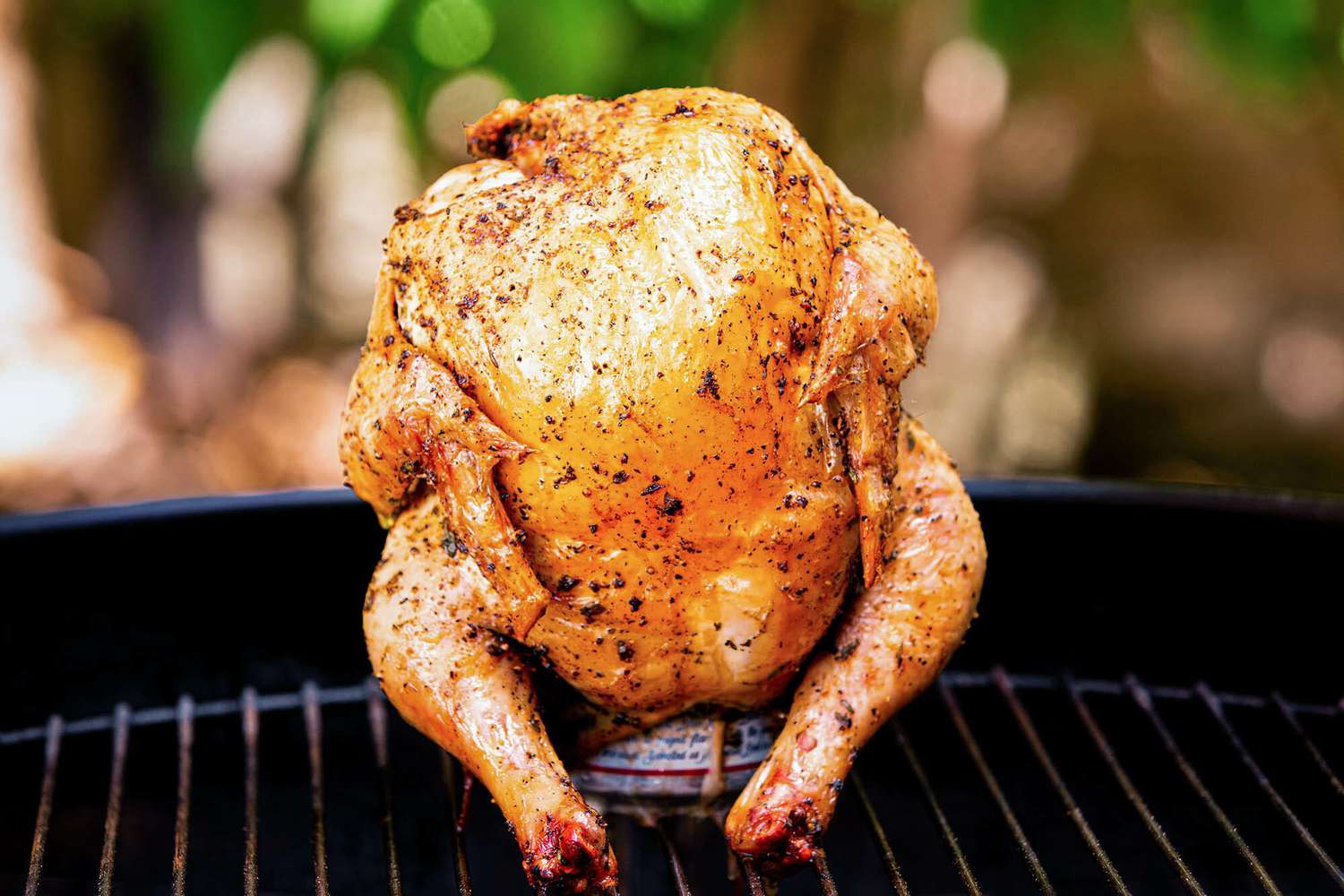 how-to-grill-a-drunk-chicken
