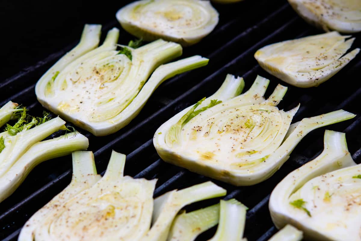 how-to-grill-a-fennel-bulb