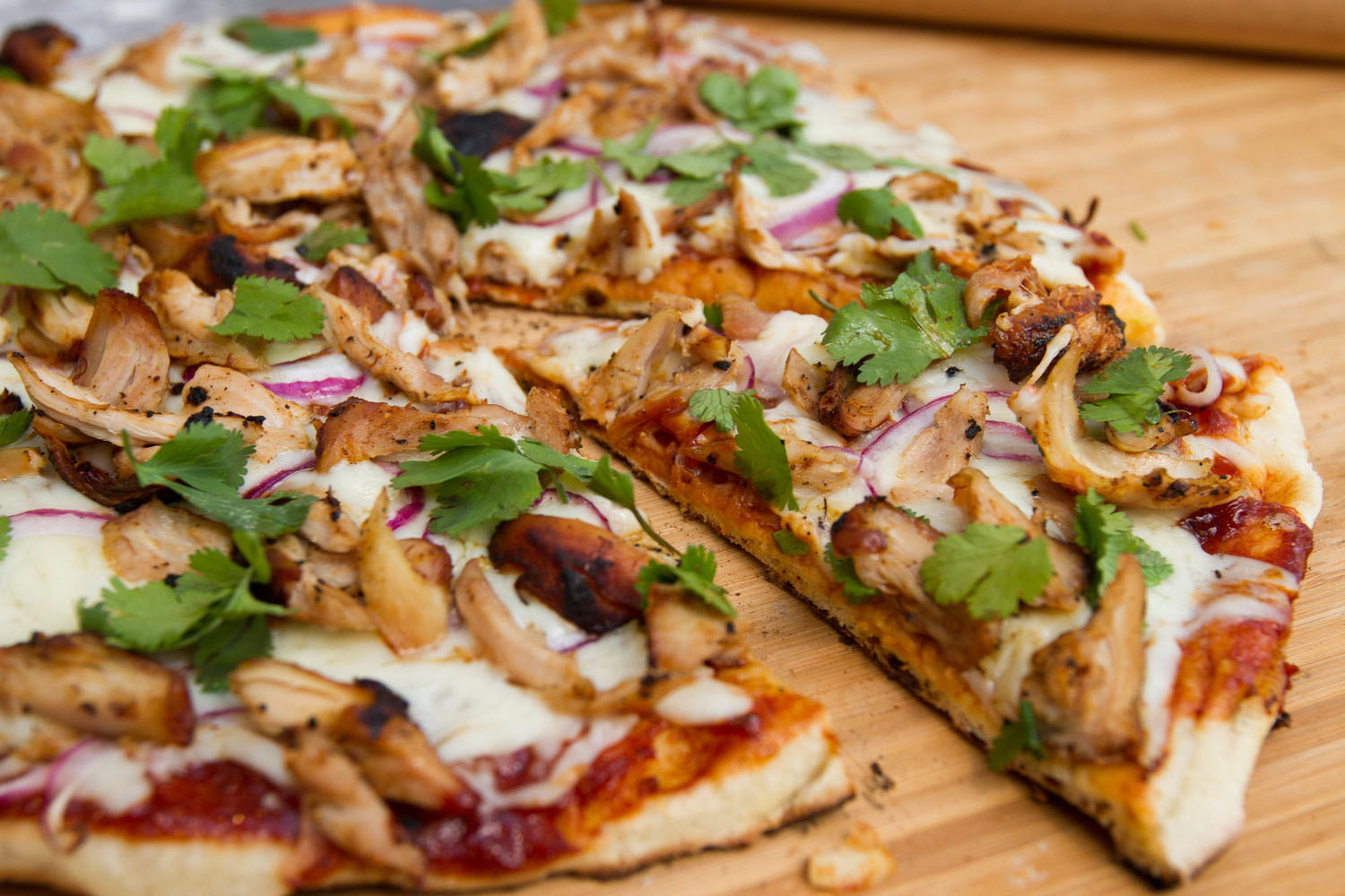 how-to-grill-a-flatbread-pizza