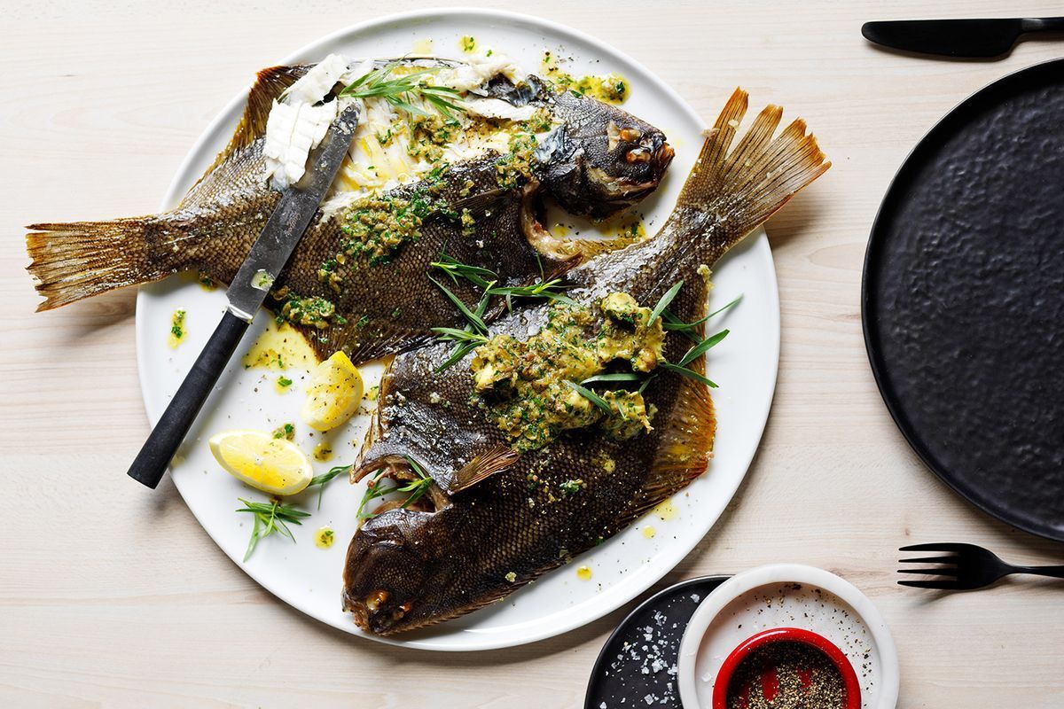 how-to-grill-a-flounder