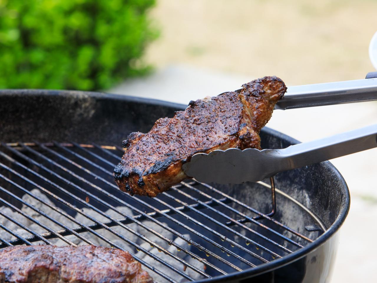 how-to-grill-a-good-steak