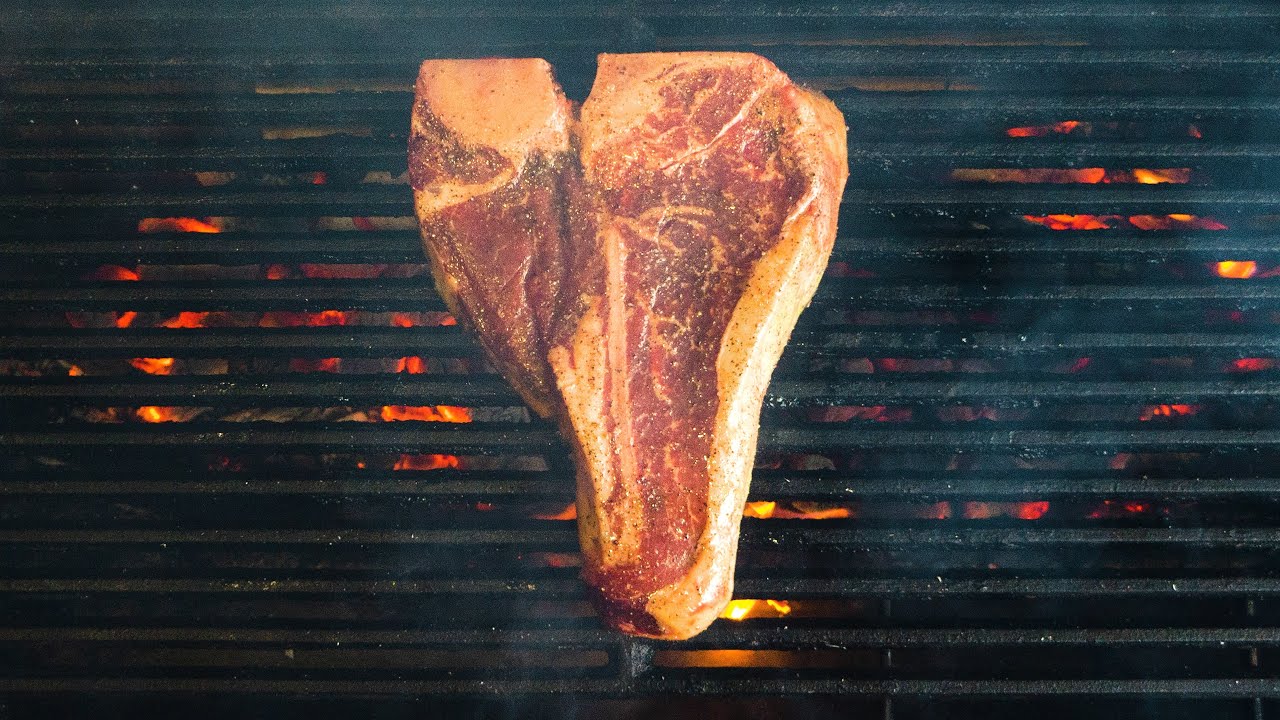 how-to-grill-a-good-steak-by-master-chef-robert-del-grande