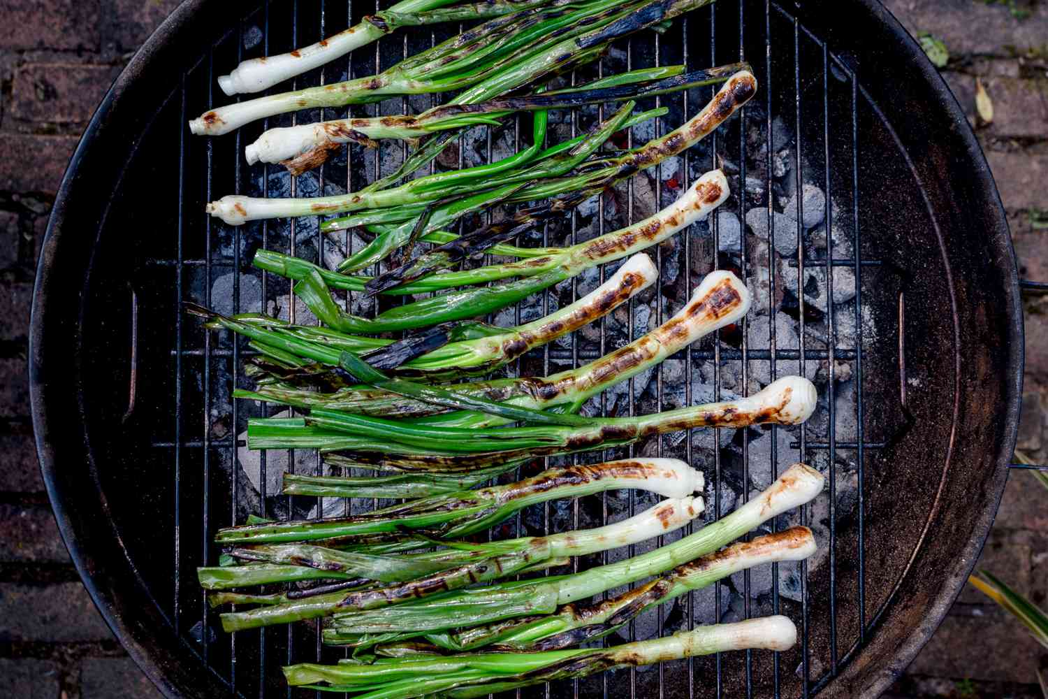 how-to-grill-a-green-onion