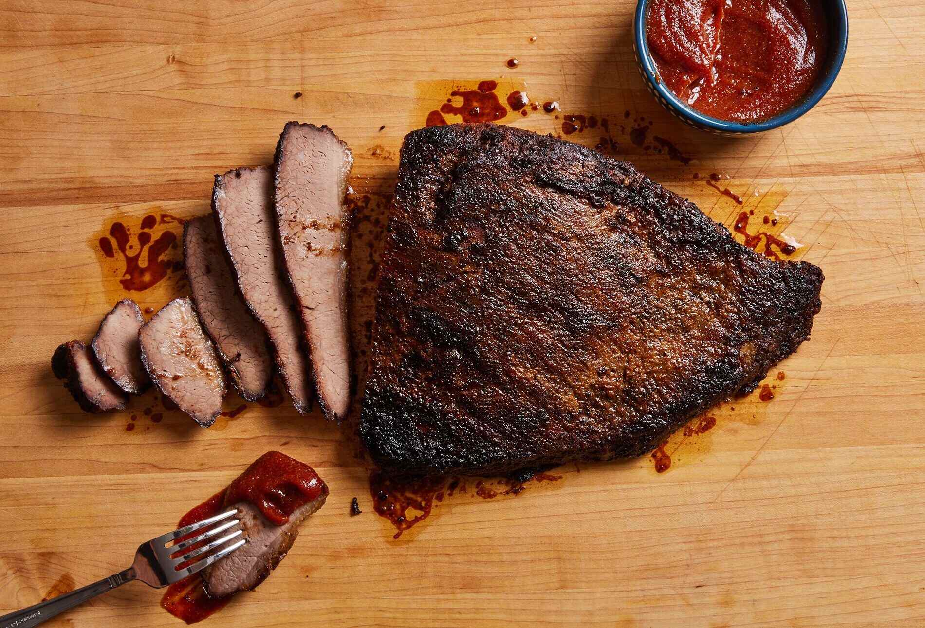 how-to-grill-a-large-brisket
