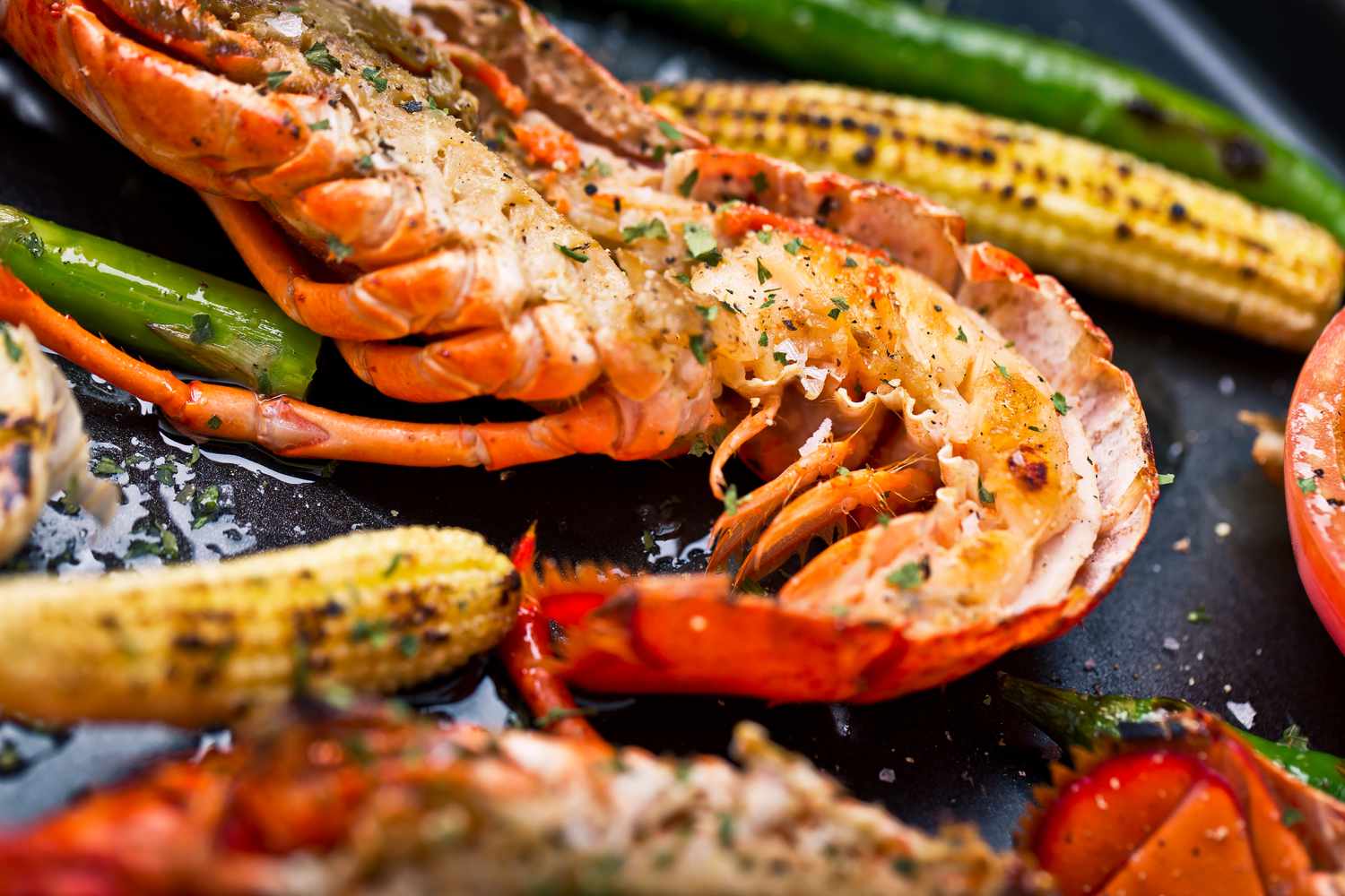 how-to-grill-a-lobster