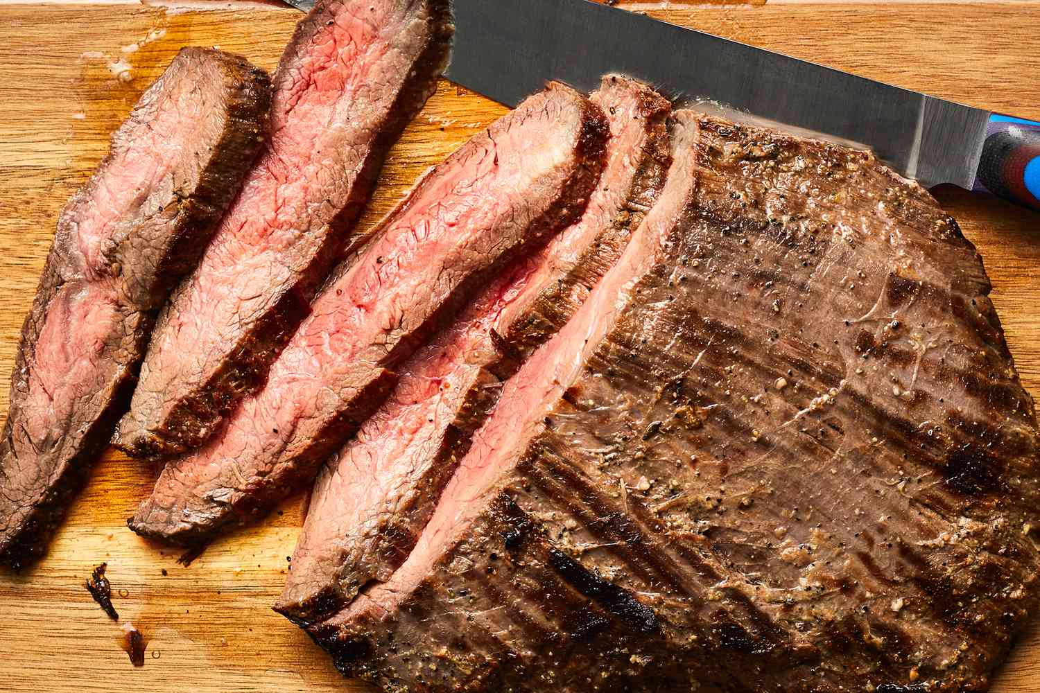how-to-grill-a-london-broil
