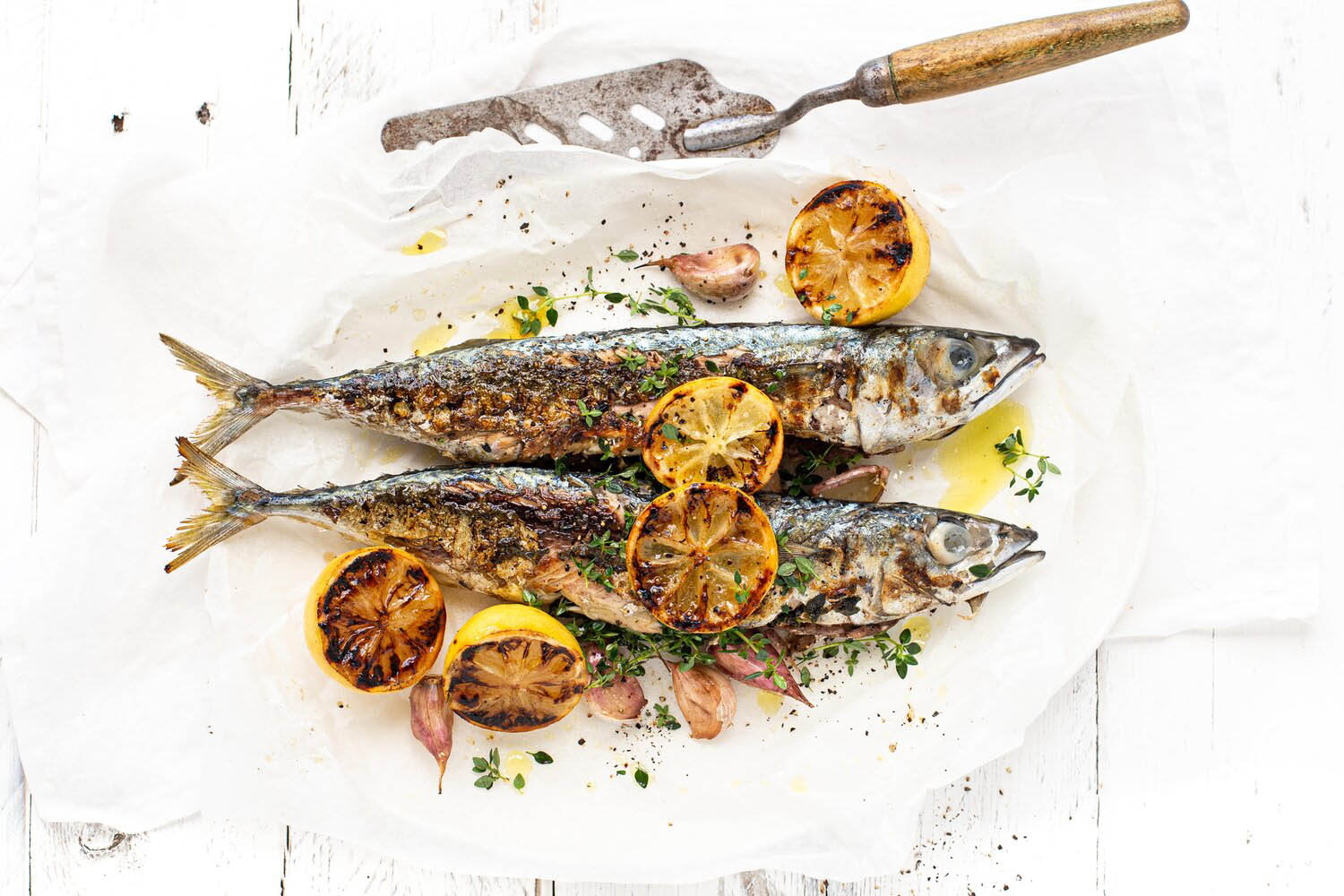 how-to-grill-a-mackerel-fish