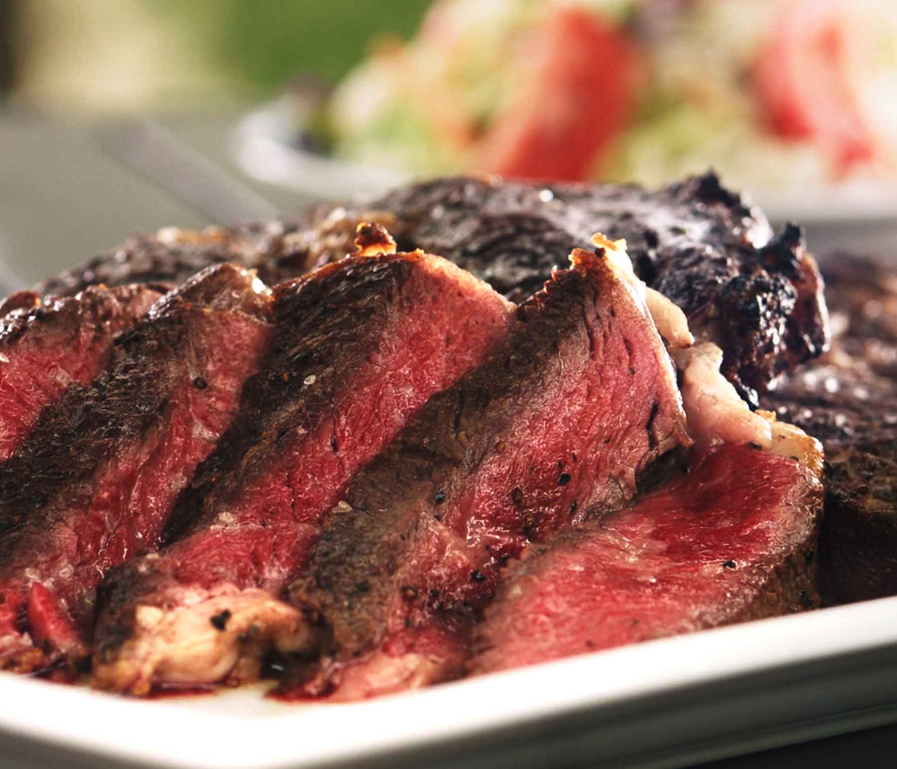 how-to-grill-a-medium-well-ribeye-steak