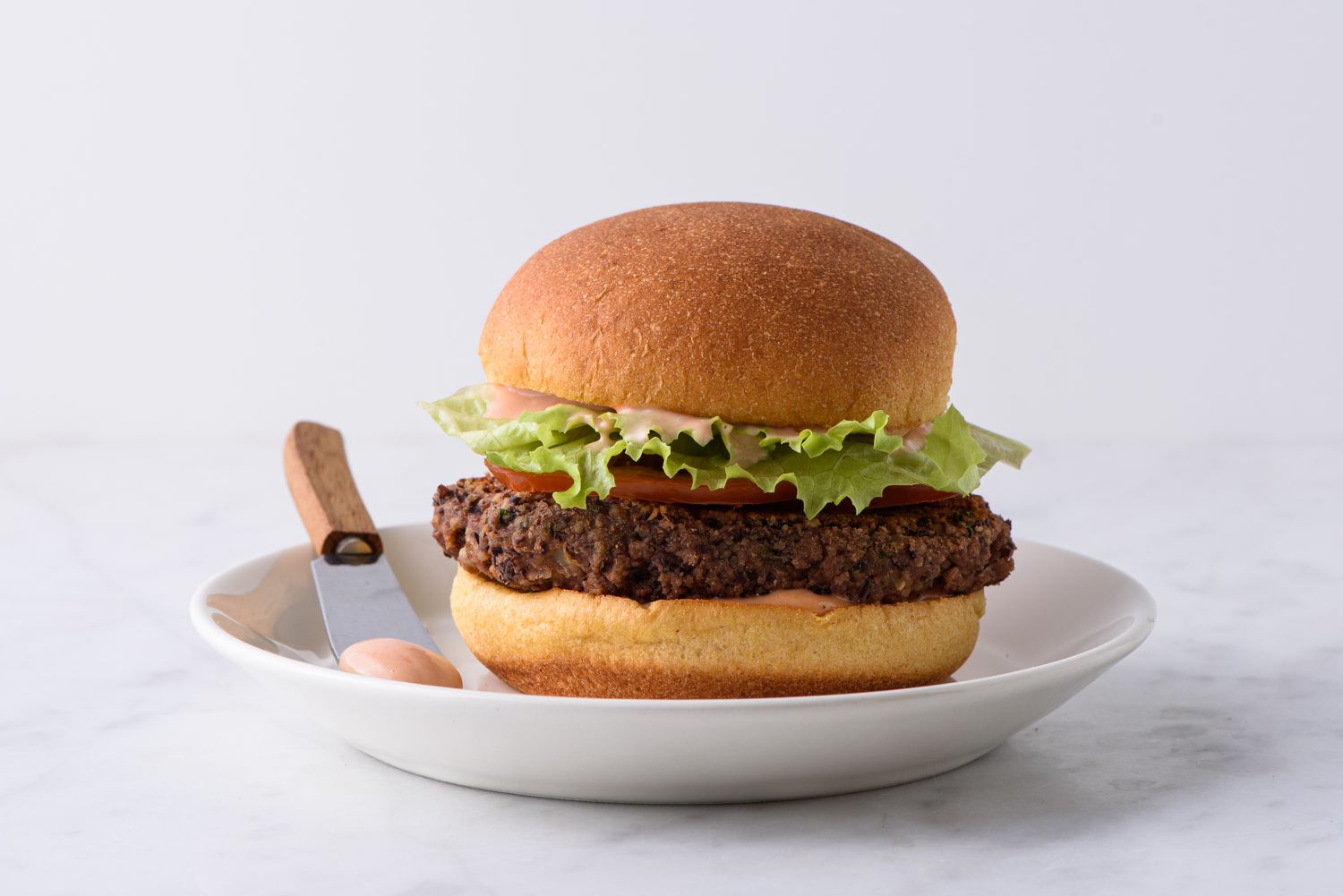 how-to-grill-a-morningstar-farms-veggie-burger
