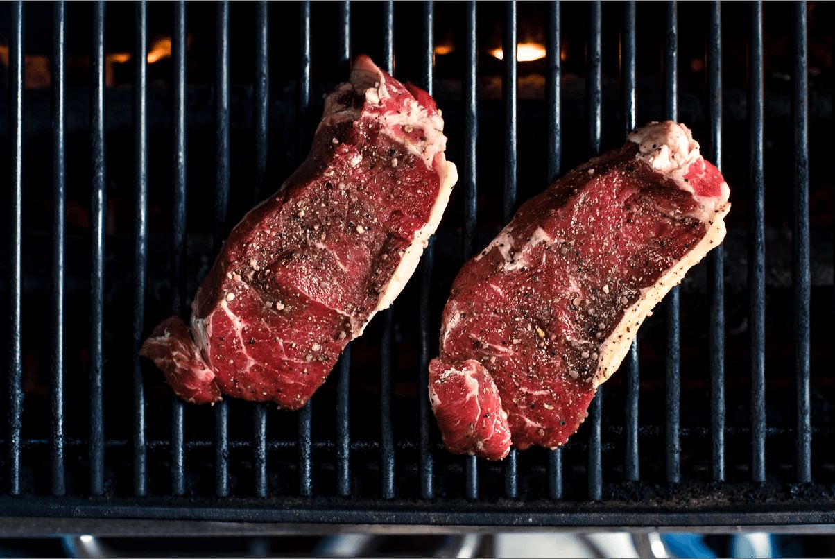 how-to-grill-a-new-york-steak-medium