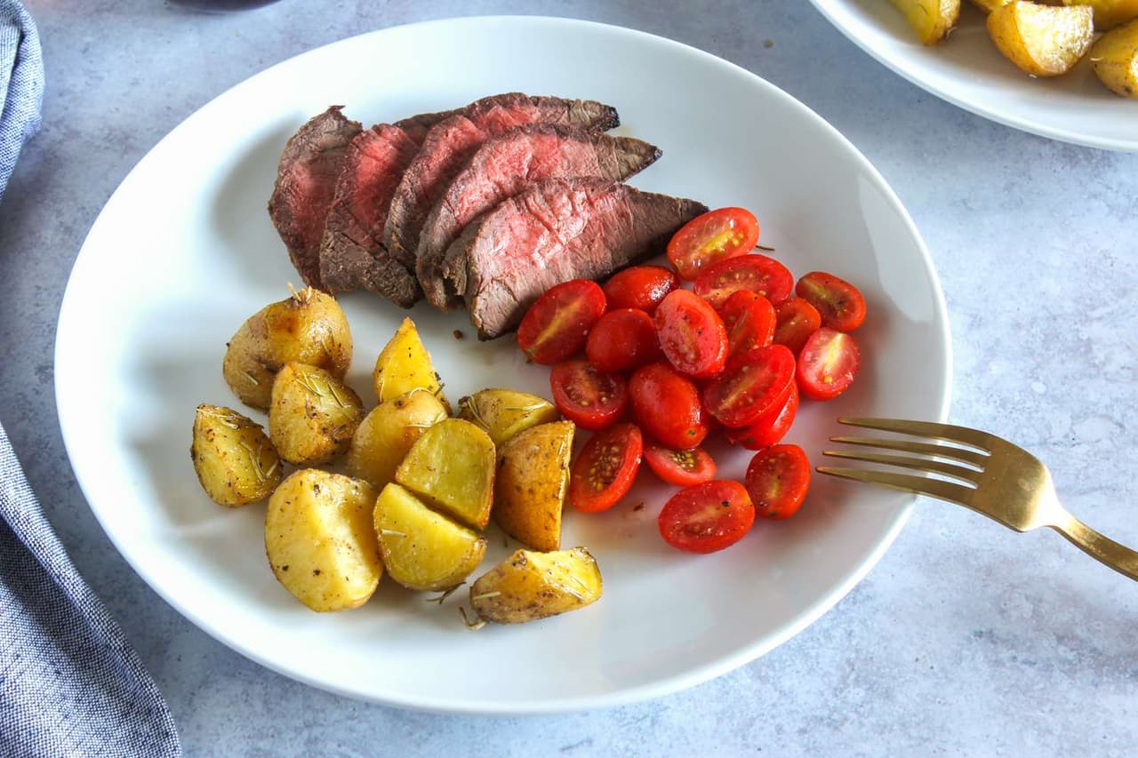 how-to-grill-a-no-marinate-steak