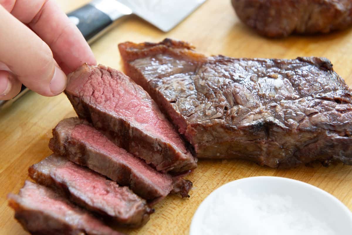 how-to-grill-a-perfect-rare-ny-strip-steak
