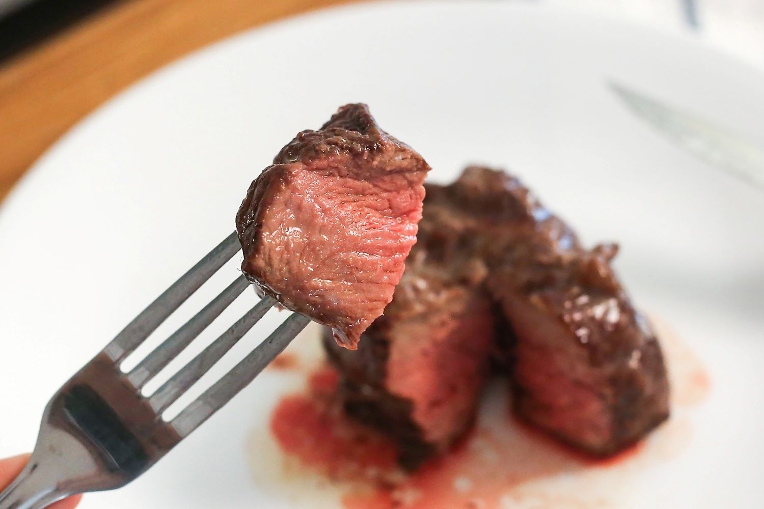 how-to-grill-a-petite-sirloin