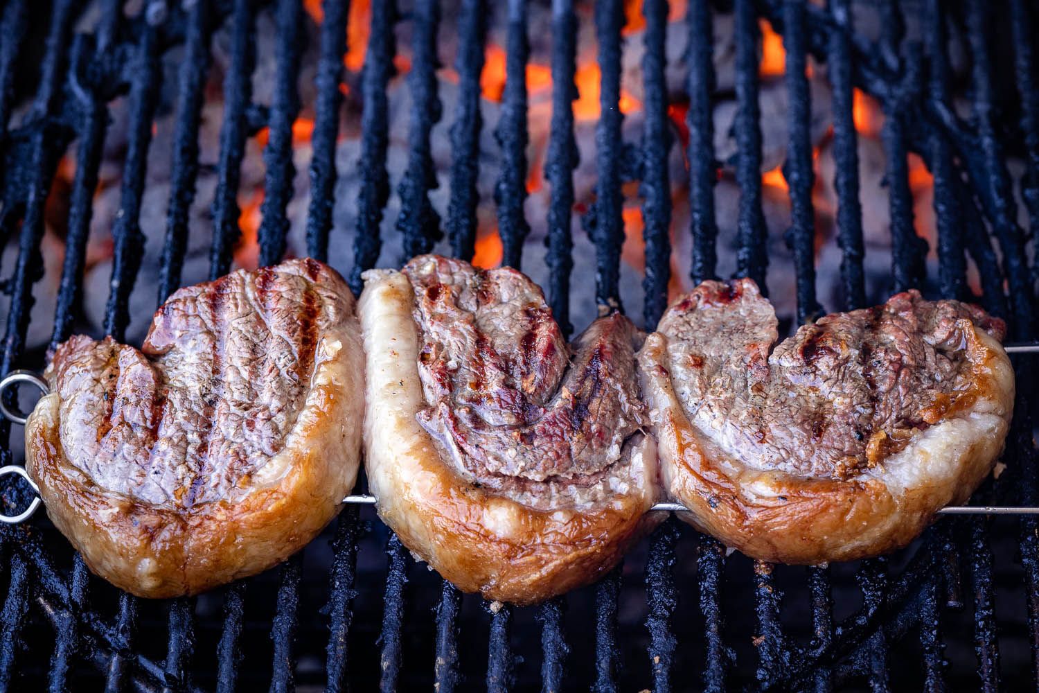 how-to-grill-a-picanha