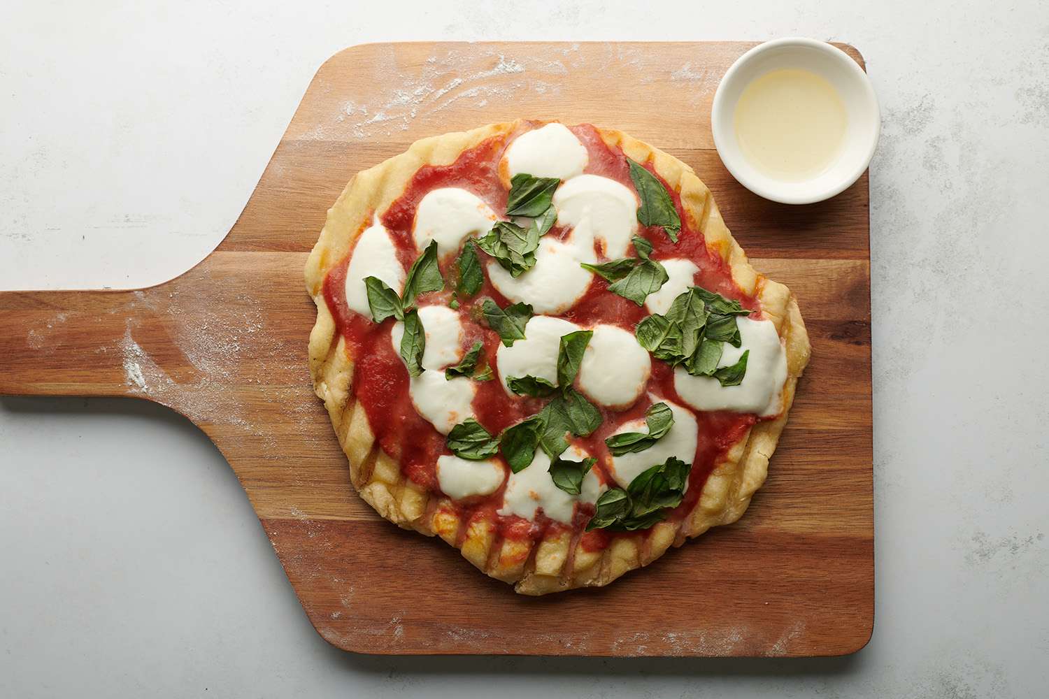 how-to-grill-a-pizza-on-gas-grill