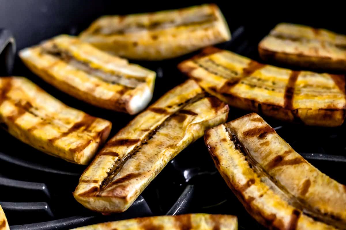 how-to-grill-a-plantain