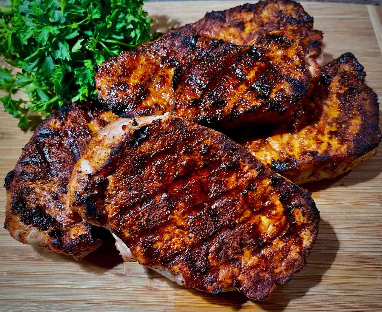 how-to-grill-a-pork-chop