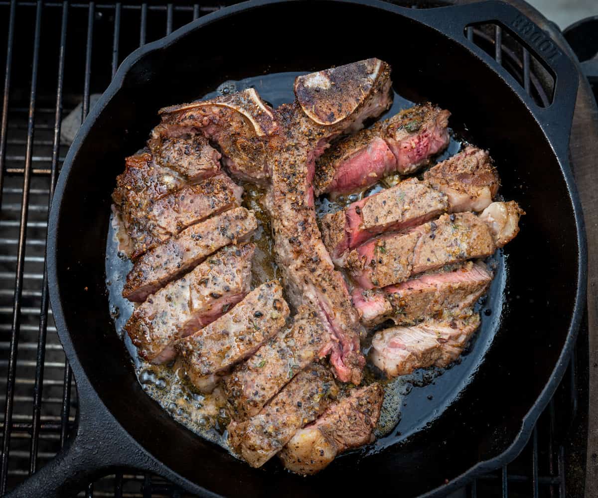 how-to-grill-a-porterhouse-steak