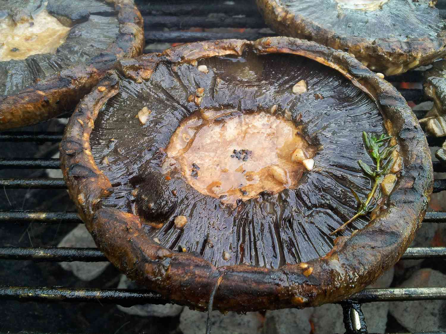 how-to-grill-a-portobello