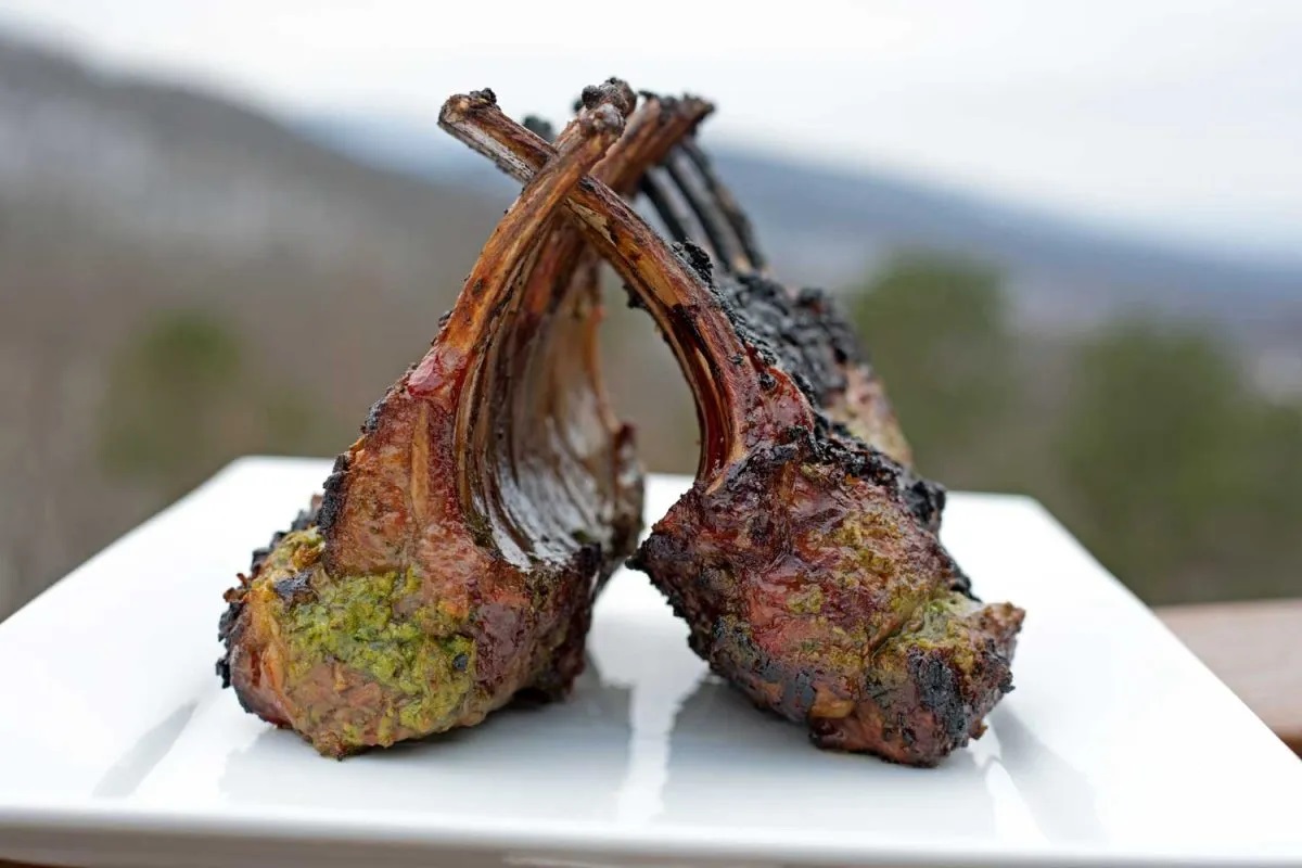 how-to-grill-a-rack-of-lamb