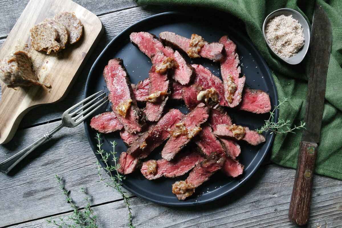 how-to-grill-a-ribeye-cap-steak