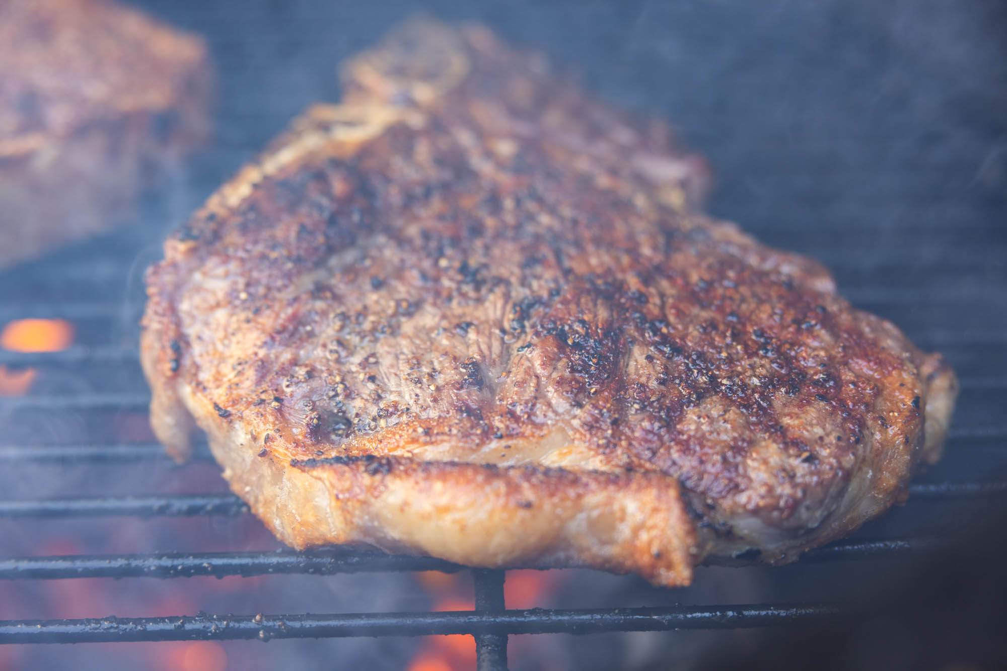 how-to-grill-a-ribeye-on-a-gas-grill-weber