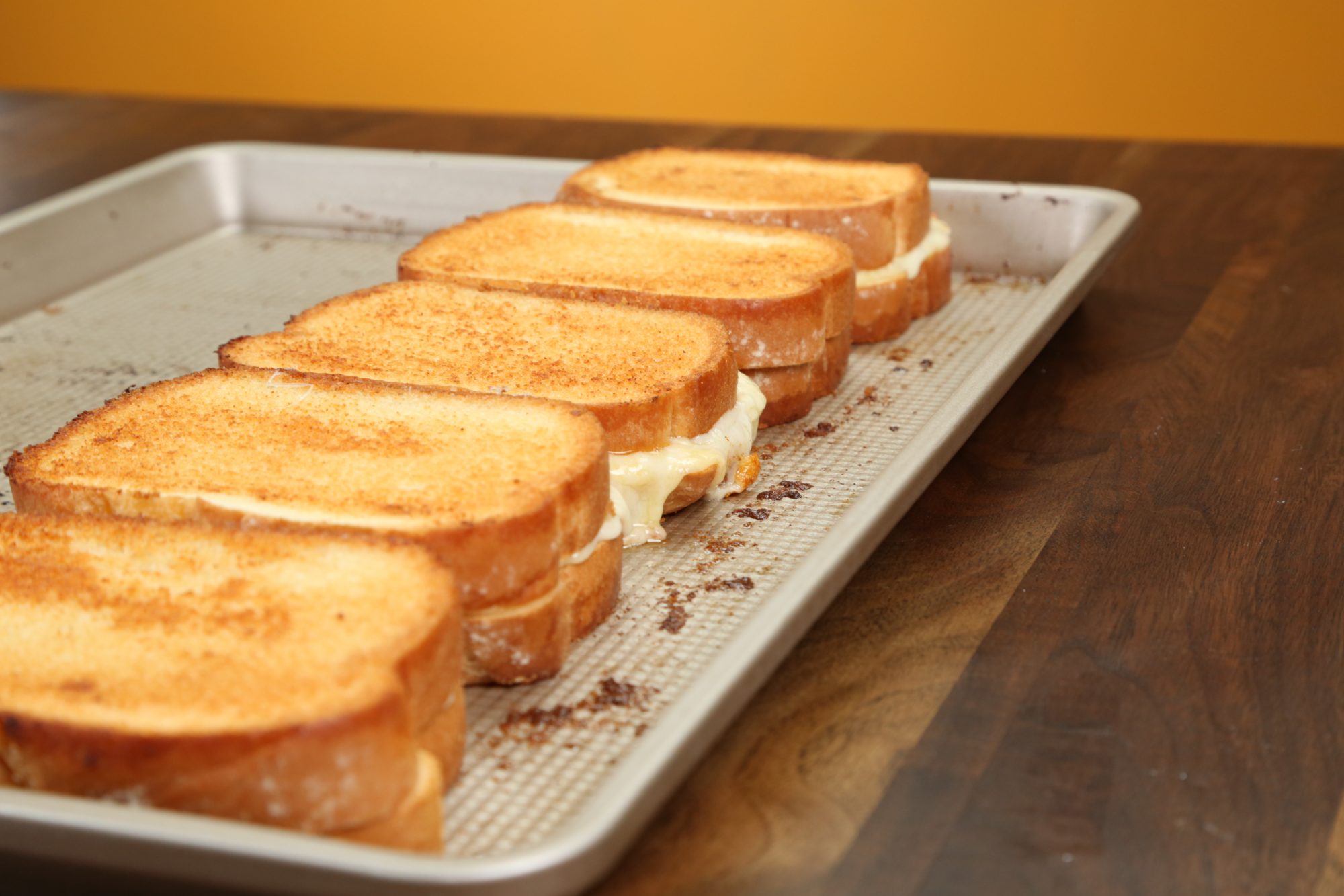 how-to-grill-a-sandwich-in-the-oven