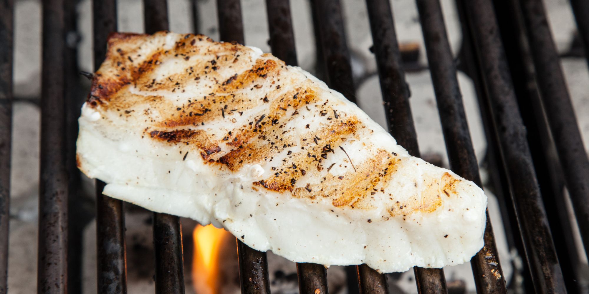 how-to-grill-a-sea-bass