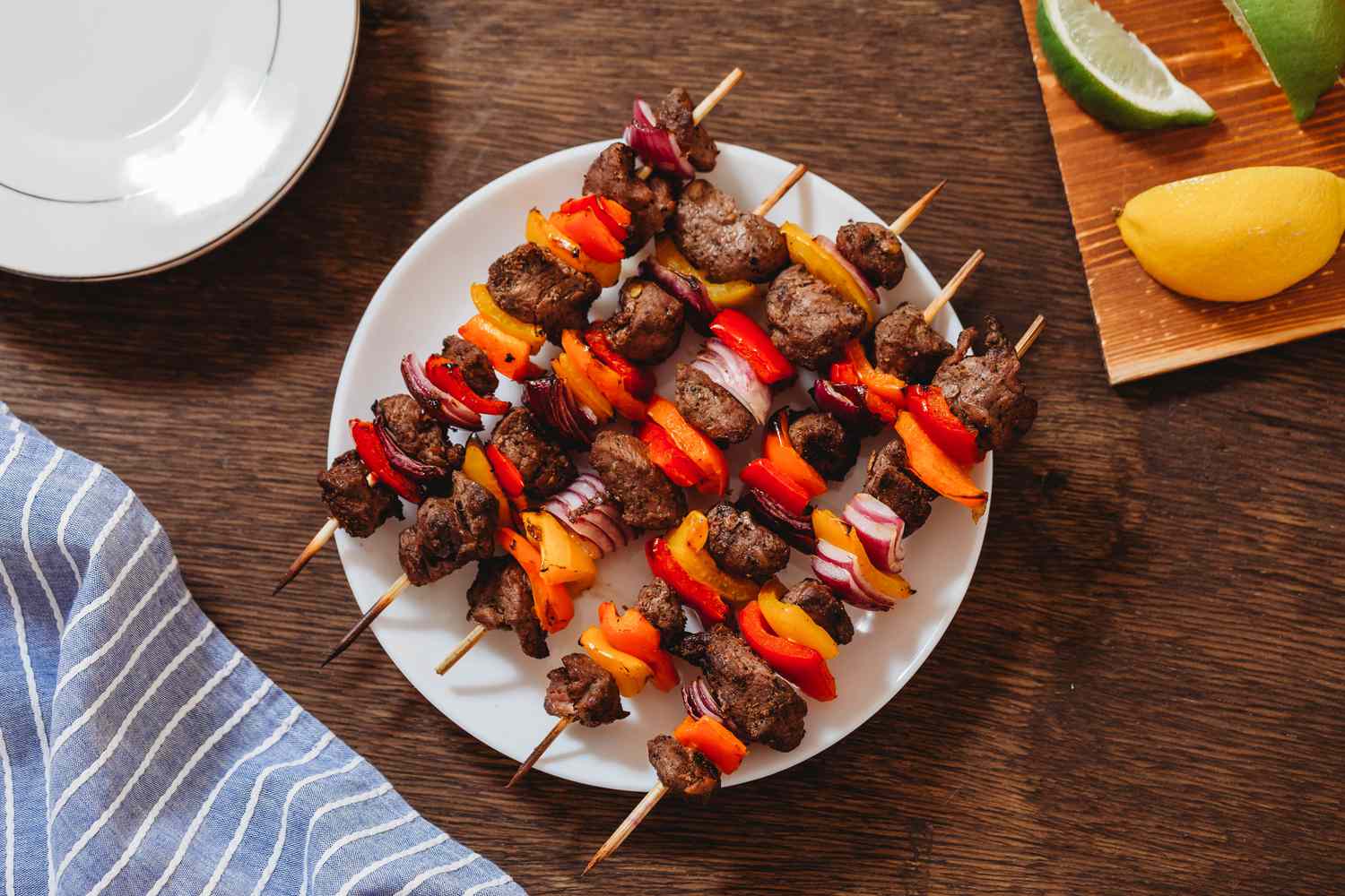 how-to-grill-a-shish-kabob
