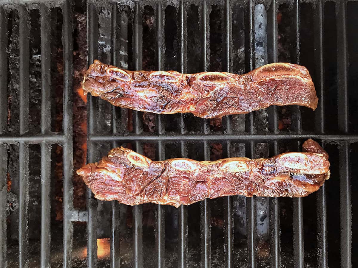 how-to-grill-a-short-rib