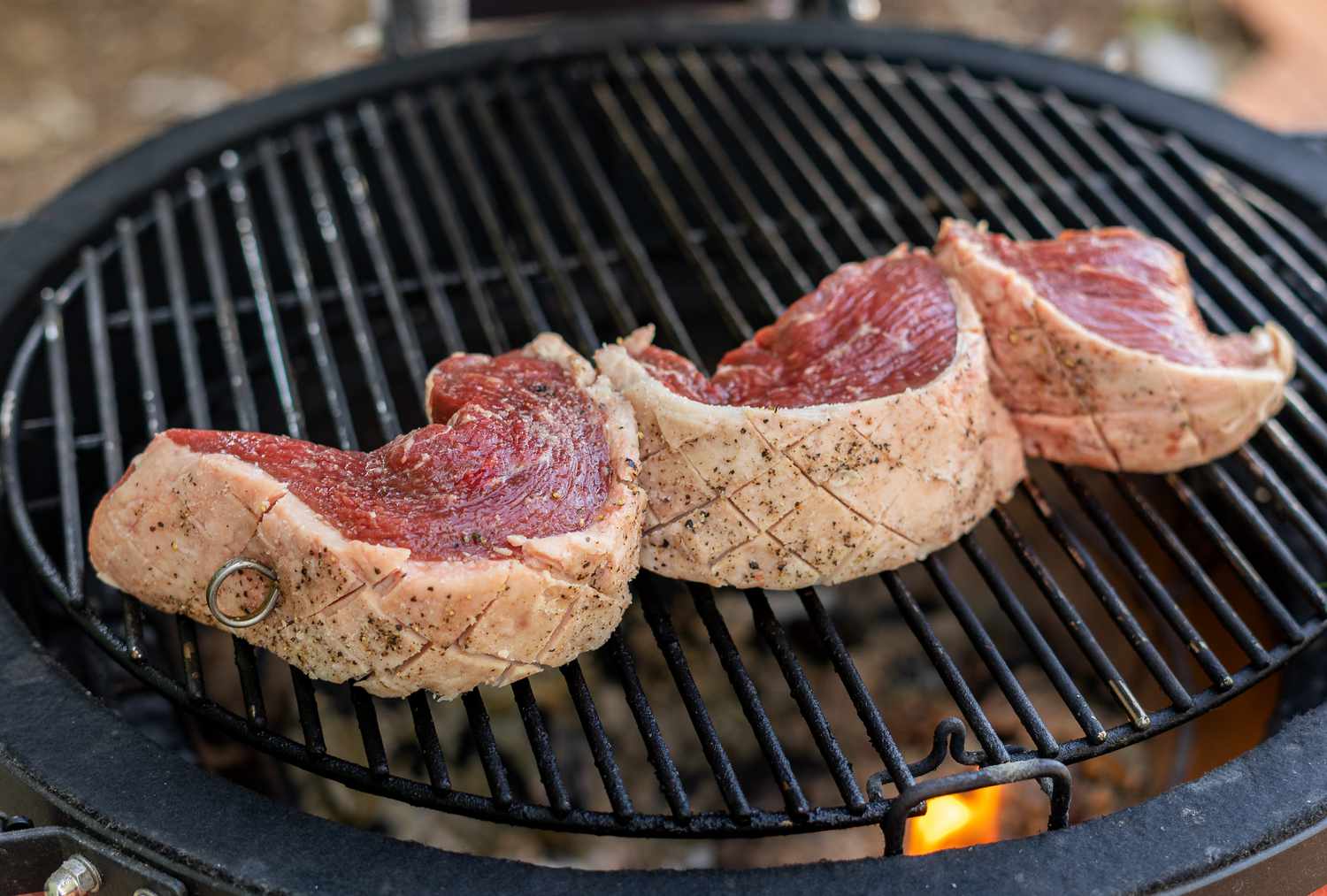 how-to-grill-a-sirloin-cap