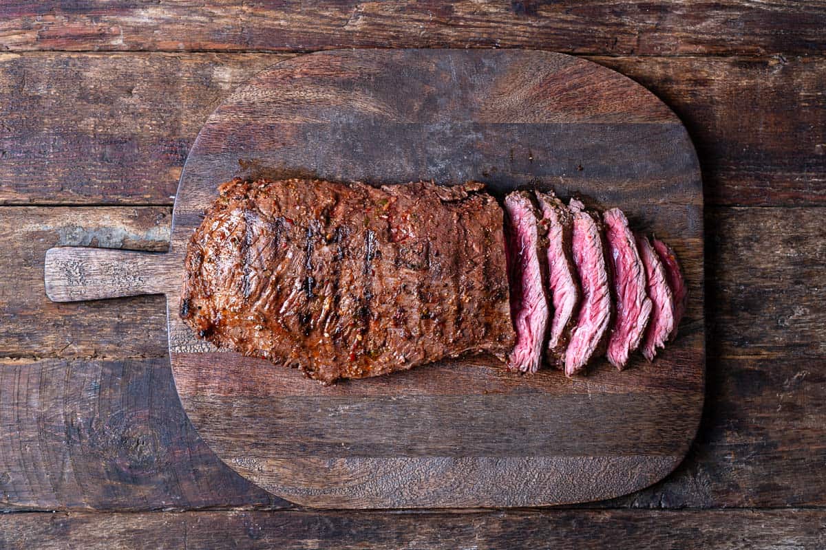 how-to-grill-a-skirt-steak