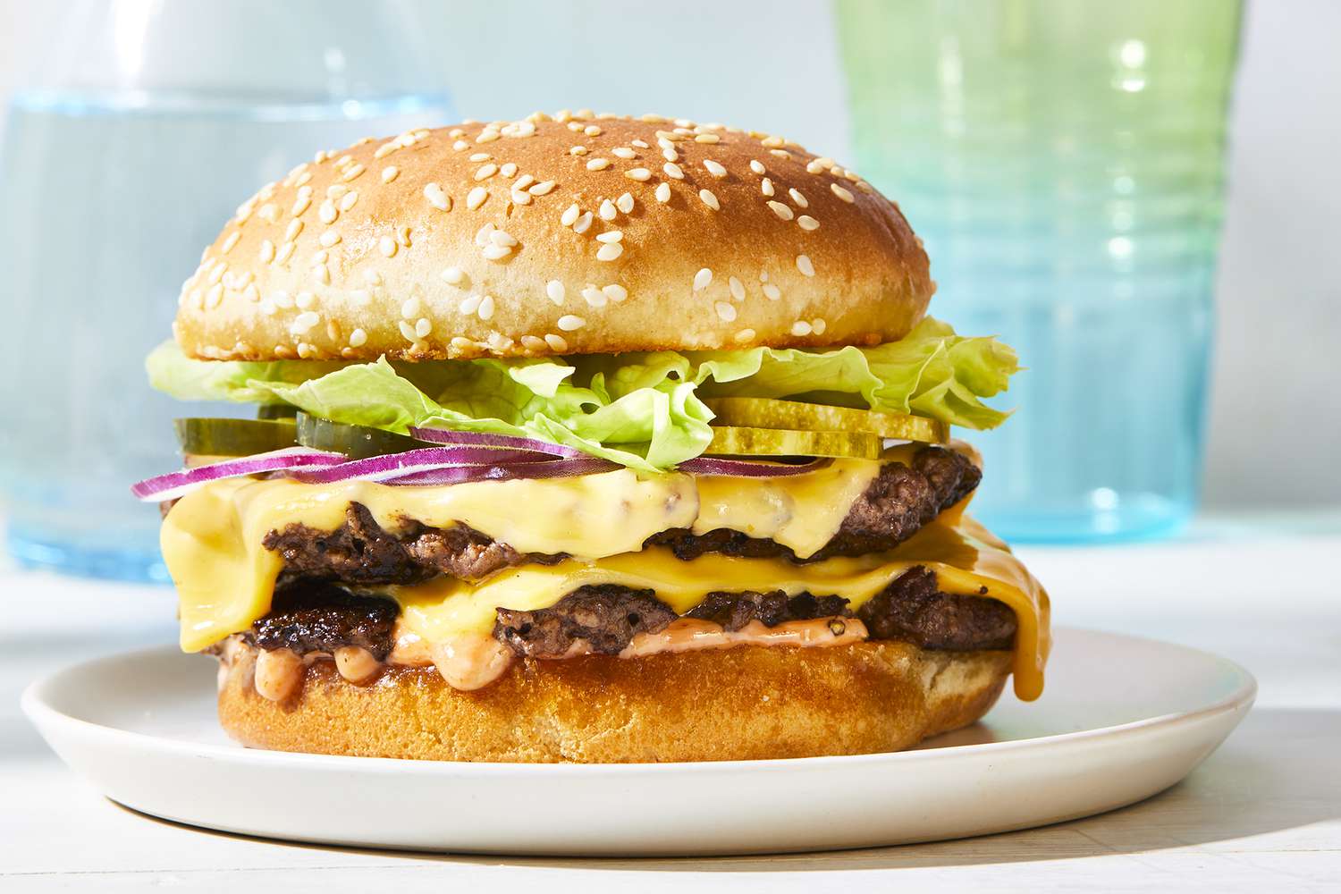 how-to-grill-a-smashburger