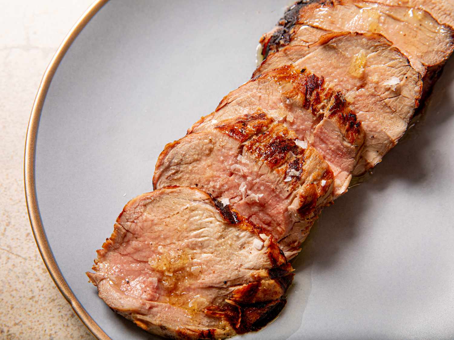 how-to-grill-a-smithfield-pork-tenderloin